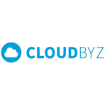 Cloudbyz eTMF Reviews