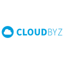 Cloudbyz PPM Reviews