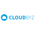 Cloudbyz PPM