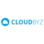 Cloudbyz PPM Reviews