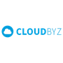 Cloudbyz PPM