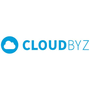 Cloudbyz Safety and Pharmacovigilance (PV) Reviews