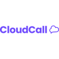 CloudCall