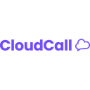 CloudCall Reviews
