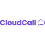 CloudCall Reviews