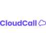 CloudCall Reviews