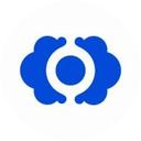 CloudCannon Reviews