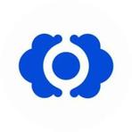CloudCannon Reviews