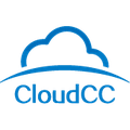 CloudCC CRM