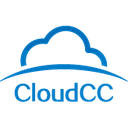 CloudCC CRM Reviews