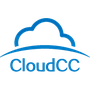 CloudCC CRM Reviews