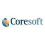 CloudCentre Icon