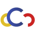Cloudchipr Reviews