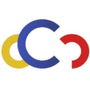 Cloudchipr Reviews