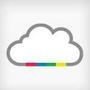 CloudCodes Reviews