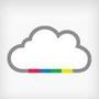 CloudCodes Icon