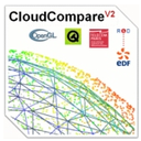 CloudCompare Reviews