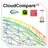 CloudCompare