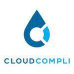 CloudCompli Reviews