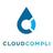 CloudCompli