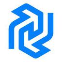 Cloudcon Reviews