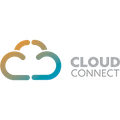 CloudConnect