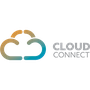 CloudConnect