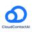 CloudContactAI Reviews