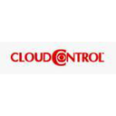 CloudControl Reviews