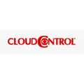 CloudControl