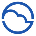 CloudCover CyberSafety Platform (CC/B1) Reviews