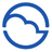 CloudCover CyberSafety Platform (CC/B1) Reviews & Ratings
