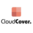 CloudCover CoverIT Reviews