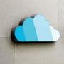 CLOUDCREDIT