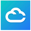 CloudCruise