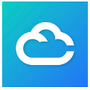 CloudCruise Reviews