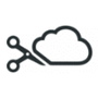 CloudCut