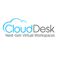 CloudDesk