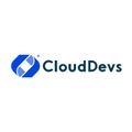 CloudDevs