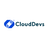 CloudDevs Reviews