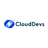 CloudDevs