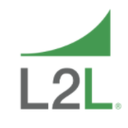 L2L Reviews