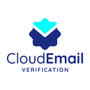 Cloud Email Verification