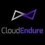 CloudEndure Reviews