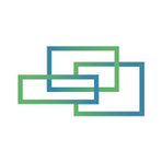 CloudEngage Reviews