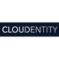 Cloudentity