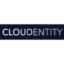Cloudentity Reviews
