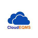 CloudEQMS Reviews