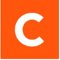 Cloudera Data Warehouse Reviews