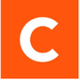 Cloudera Data Warehouse Reviews